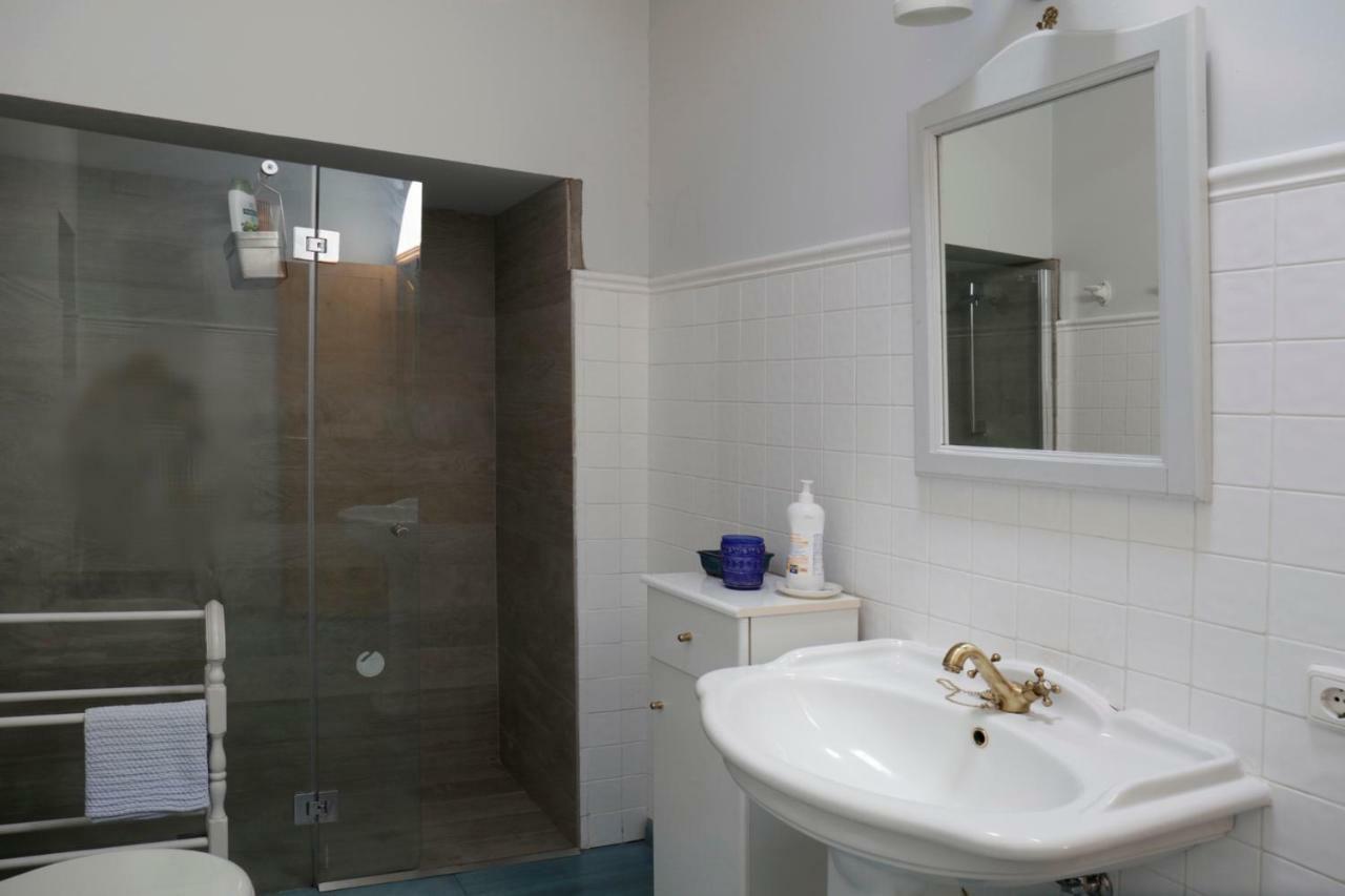 Apartamento En Casa Del S.Xvi Trujillo Extérieur photo